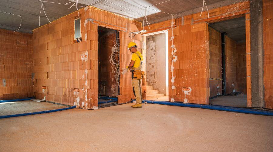 Local Chimney Repair in Myrtle Beach, SC
